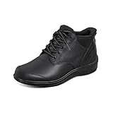 Orthofeet