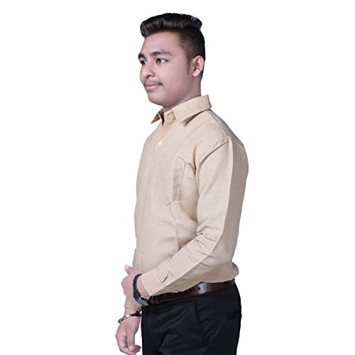 Image of Shirt for Men