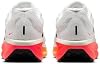 Nike Zapatos de Running Winflo 11 para Hombre 6