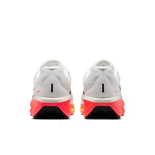 Image of Nike Men's Winflo 11 Road Running Shoes