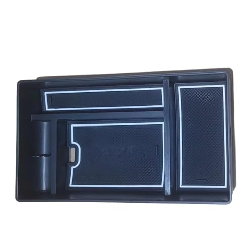 A[Xg{bNX[gC Compatible With For NX For NX350 NX450H 2022 ԗpA[Xg[{bNX Rg[Rei ԓ[ANZT[