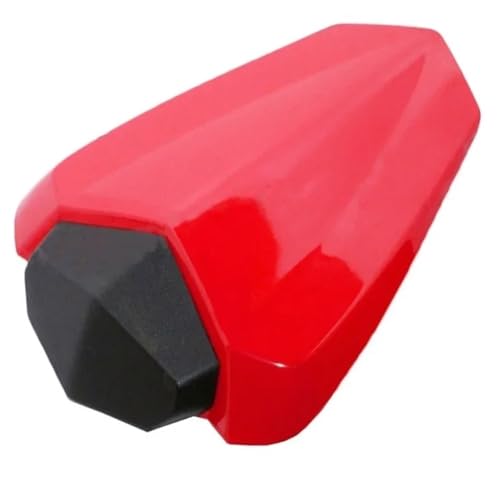 Carénages de siège moto YZF-R1 coque arrière aérodynamique