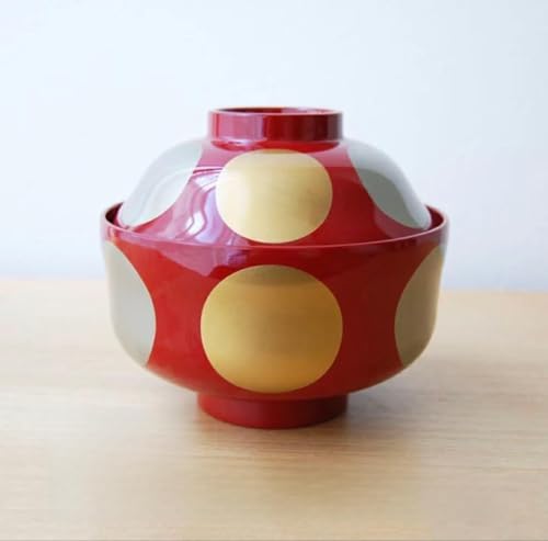 4�_�Z�b�g�z�O�h �Ђ����G�Ϙo ���� �� ���� �E���E�������t