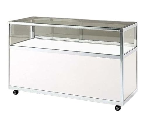 nmY LEDtV[P[X C15-60 1500×600×920mm Vo[ C15-60Vo[LED