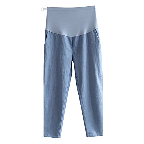 [Onabebi] }^jeBpc Y{DP EFXg 㕪 tH[} JWA   Oo Ȗ  ʋC n (M, Cgu[)