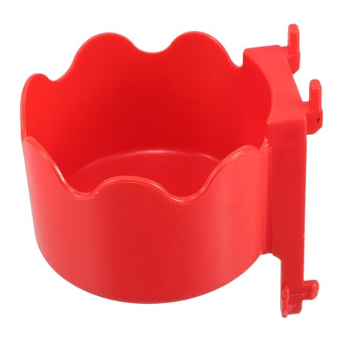 GRIRIW ϋvvX`bNEH[}Egz_[ `Xv[{g ܎[bN Ԑc[ RpNg ėp\