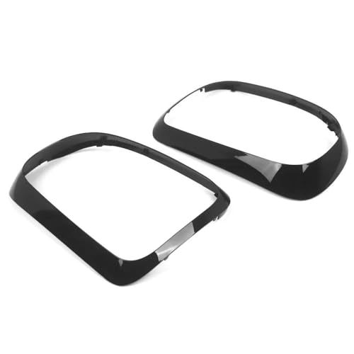Autocollant garniture feu arrière F60 pour masquer rayures