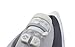 Oliso TG1100 Smart Iron, 1800 Watts, Grey