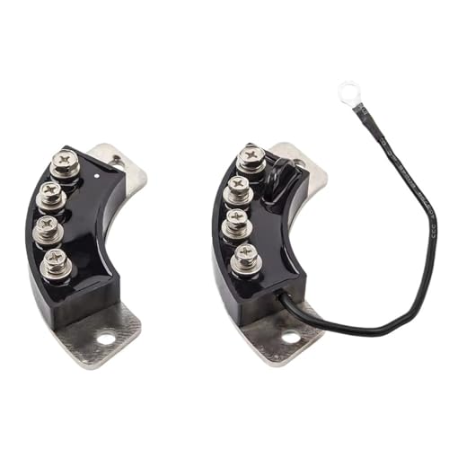 Kit de pont redresseur MXG80-12 MXY80-12 80A pour alternateur