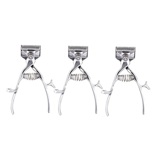 3 pybgoJ g}[ poJ O[~O ^  }bg Silver NOLITOY