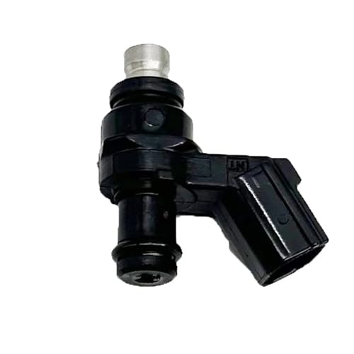 Buse d'injecteur de carburant 16450-K76-T61 contre les ratés moteur