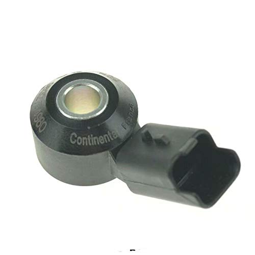 Knock Sensor 594631 for 206 207 307 CC 308 406 407 508 607 C3 9632754980