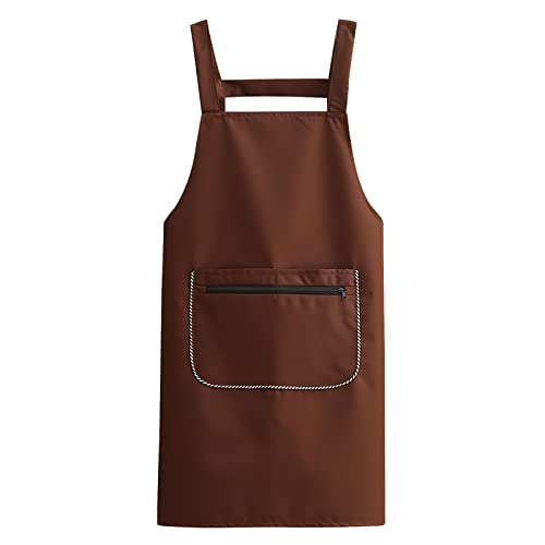 [SFTRADE] Gv H^ h fB[X  킢 ϖ ɂ Vh~ eʃ|Pbg  R[??q[Vbv p ۈm G H (F)