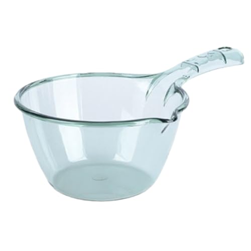 XOZIFY  ʊ 艱 C C ڐt 艱 C ʊ i` h~Ɗh~ 肠 tbNt ₷ y  ₷  Ǌ| (O[)