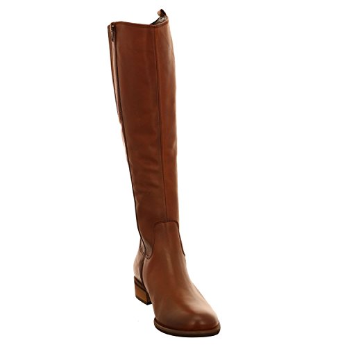 Gabor Shoes 71.649_32