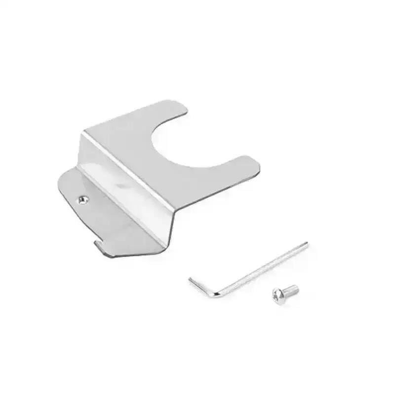 Support de bouchon de réservoir pour Suzuki Jimny 2007-2017 couvercle interne