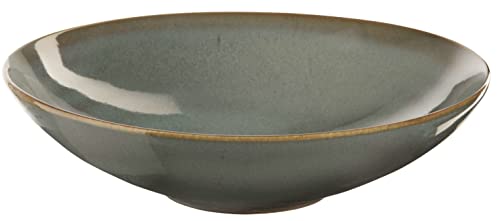 ASA 27251175 SAISONS eucalyptus Gourmetteller 23 cm