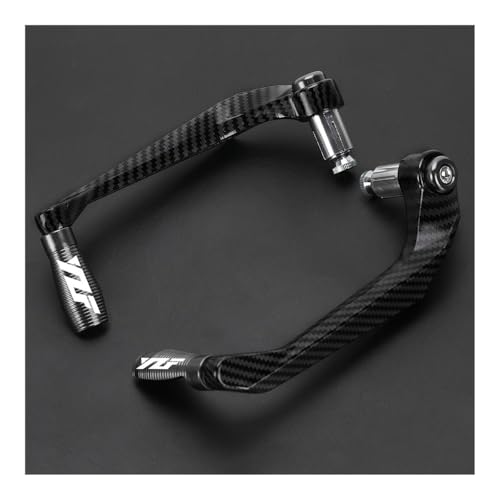 Garde frein main pour éviter le blocage de levier YZF R1 R6 22mm