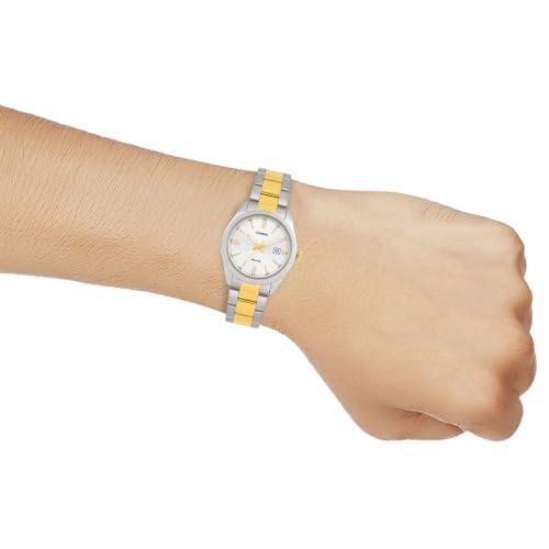 Image of Casio Enticer Men MTP-1302PSG-7AVEF Analog Silver Dial Men (A2370)