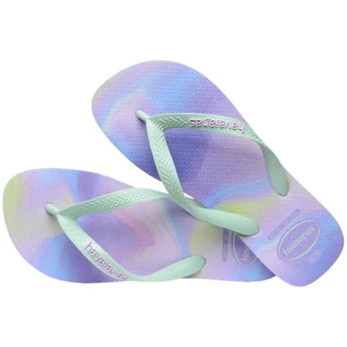 Image of Havaianas Schuhe Top