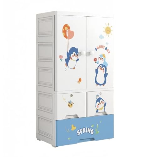 [h[u LbYN[[bg xr[N[[bg N[[bgqp 킢 [{bNX ߗގ[  nK[bNt gȒP  ϋv ho ω׏d ȃXy[X ߑP[X rO Q  (XJCu[L^x[X