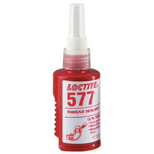 LOCTITE-Advanced 0113091-577 sigillante