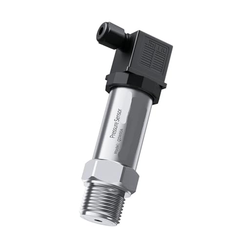 ���̓Z���T�[ 0-4bar 0-6bar 0-10bar ��Έ��g�����X�~�b�^�[ 4-20mA 0-10V 0-5V RS485(Output 4-20mA,0-350Kpa)