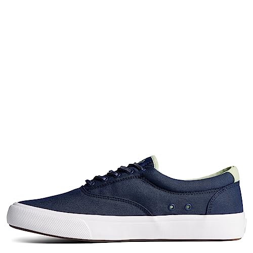 Image of Sperry Mens Striper II CVO Seacycled