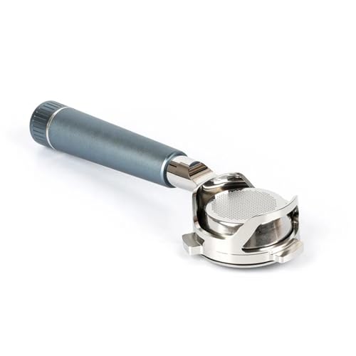 54mm ��Ȃ��R�[�q�[�|���^�t�B���^�[�ABreville�A870/875/878/880�l�C�L�b�h�R�[�q�[�n���h���A�o�X�P�b�g�t���ASolis�A1170/1019�o���X�^�c�[��(G���b�V���p�^�[��)�ɑΉ�