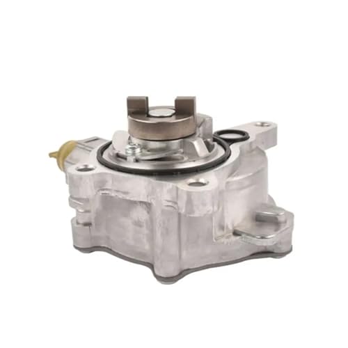 31370519 31375678 LR025601 LR039592 LR0473847 Metal Power Brake Booster Vacuum Pump Compatible para Land Rover/Volvo S60 134 S80 V miniatura 2