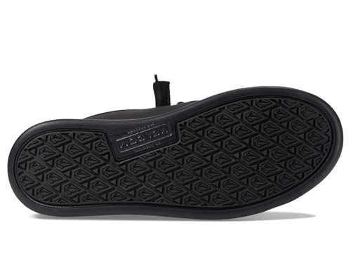 Image of Volcom Mens Chill