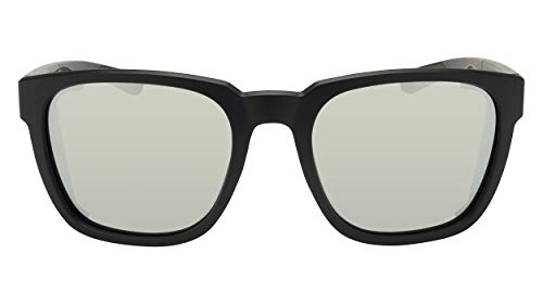 Dragon Alliance Men's Excursion X Square Sunglasses2