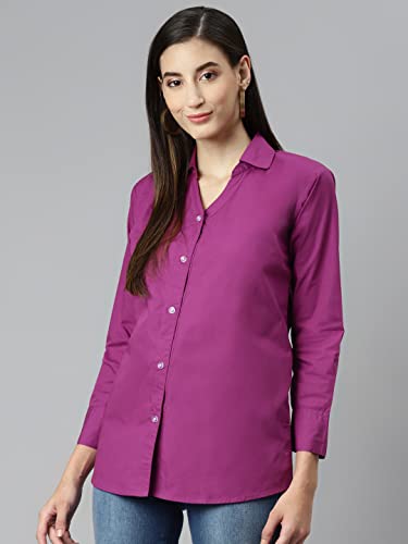 Image of muhuratam Women Shirt
