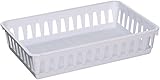 Small Storage Tray, 24-Pack
