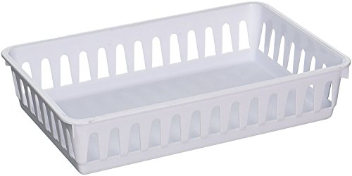 Small Storage Tray, 24-Pack