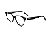 Eyeglasses FERRAGAMO SF 2863 001 Black