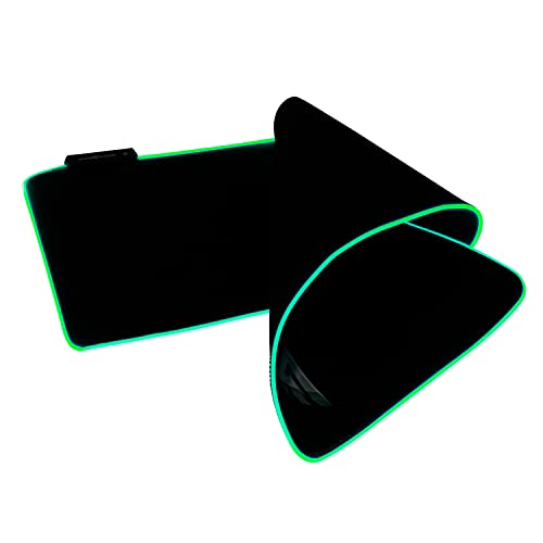 Opiniones de Game factor mg 700 los 10 mejores. 17 Imagen adicional