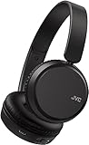 JVC