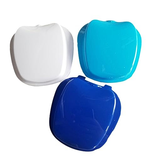 Lurrose 2�`�����[�P�[�X �� ���􂢗p�X�g���[�i�[�t�� �q���W���W �y�� �g�ѕ֗� �q���ۊ� �����t��