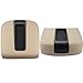 Dasbecan Center Console lid Armrest Cover Compatible with 2007-2014 Chevy Avalanche Silverado Suburban 1500 2500 GMC Yukon Sierra 2500HD 3500HD Armrest Center Console Cover Lid Kit (Beige)
