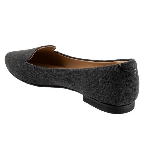 Image of Trotters Estee Woven
