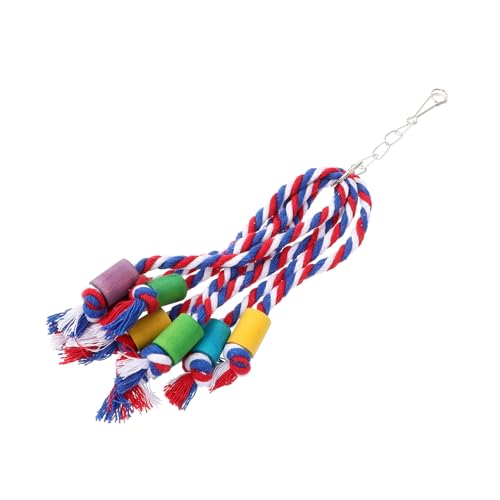 STOBOK ybgp ȃ[v ރXgX pP[W݂艺 CR IEV