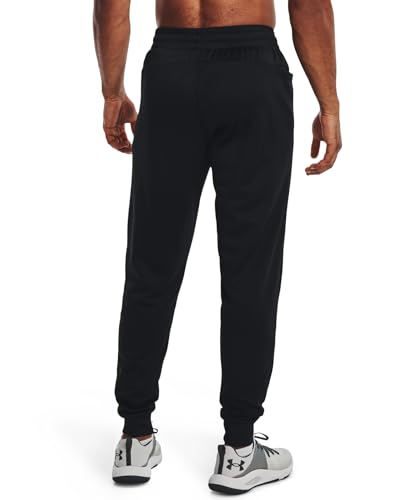 Under Armour Men's Armourfleece Jogger3