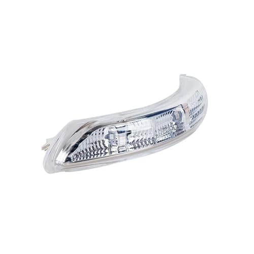 Clignotants rétroviseur voiture Tucson 2009-2014 répéteur lampe optique gauche
