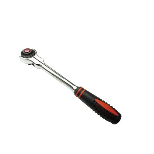 Amazon.co.jp: ASTRO PRODUCTS 02-14191 1/2DR ラウンドヘッド