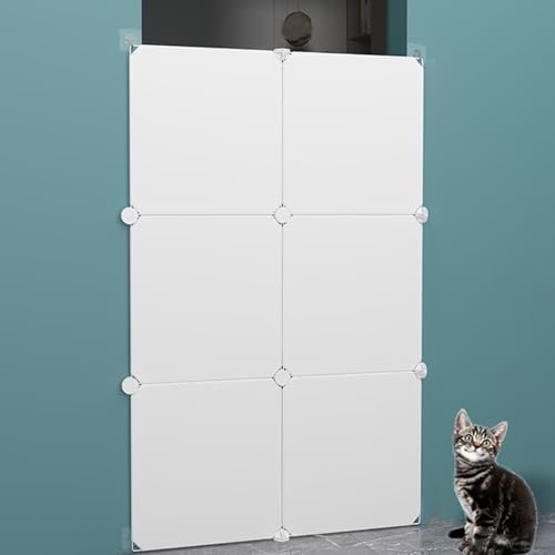 ybgtFX |[^u vCT[N T[N p tFX LnX^[  O tsv sv ݂ Ƃr炷̂h яôh DIY\ pr i41.5*47CMj