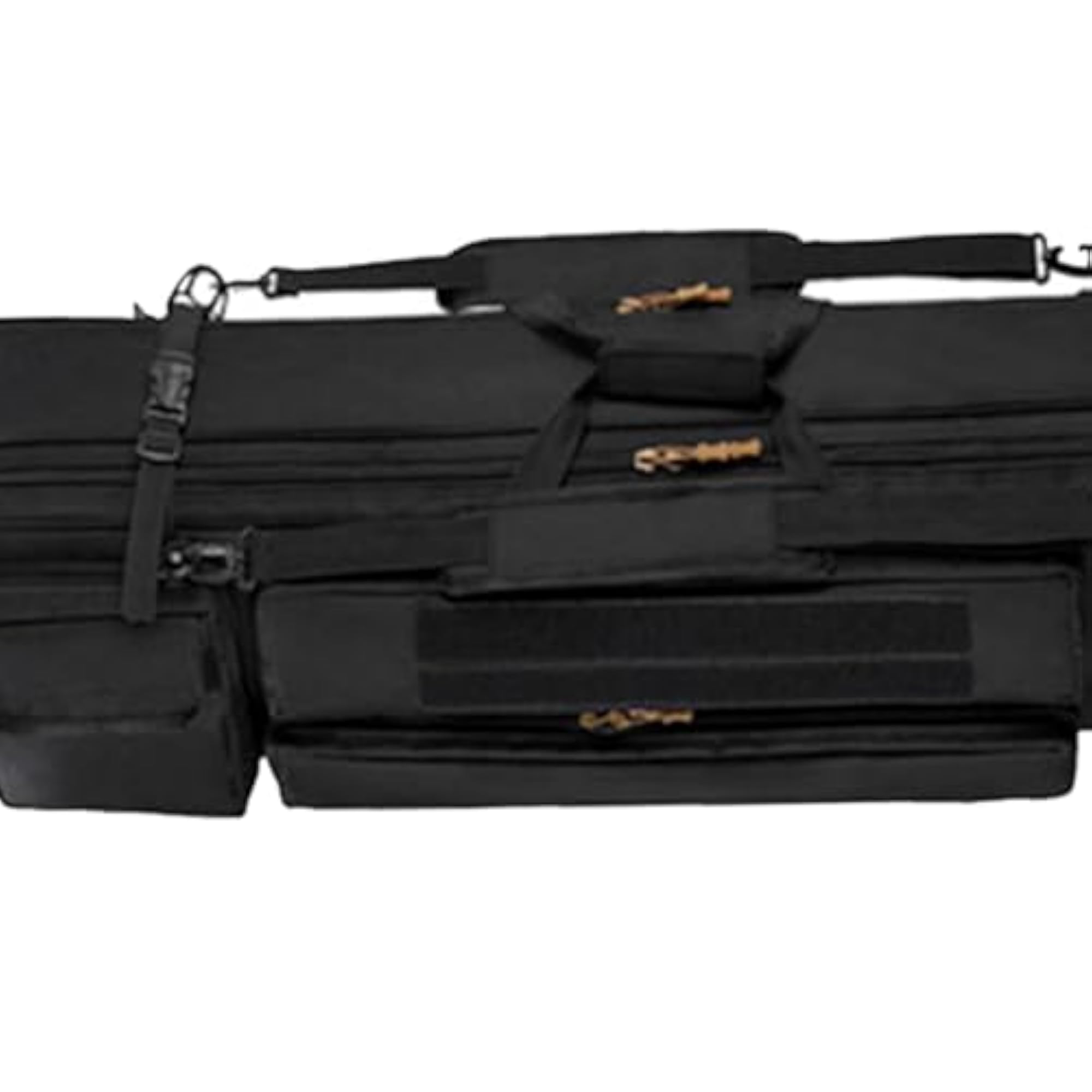 Fishing Rod Holder Backpack for Storage