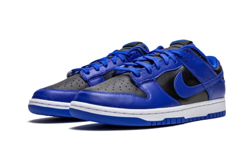 Image of Nike Men's Dunk Low Sneakers