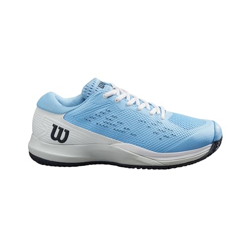 WILSON Women's Tennis Shoe Sneaker2