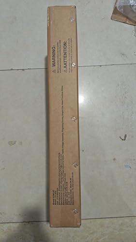 FUNLIO Suéter infantil com suporte para bebês de 6 a 24 meses, suéter infantil para uso interno/exte